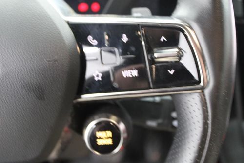 Renault Mégane E-Tech - Photo 16