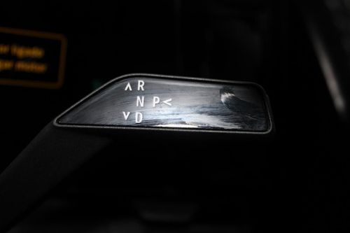 Renault Mégane E-Tech - Photo 21