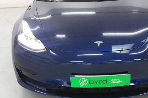 Tesla Model 3 - Photo 4