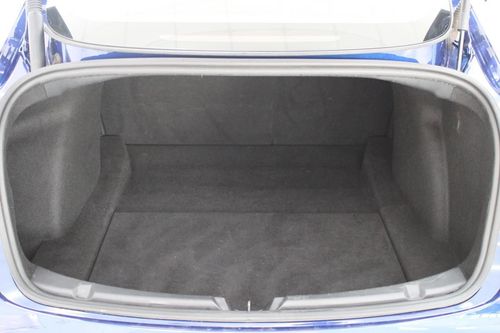 Tesla Model 3 - Photo 8