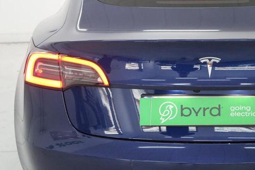 Tesla Model 3 - Photo 7