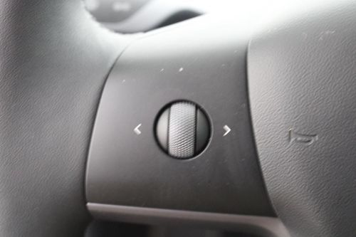 Tesla Model 3 - Photo 16