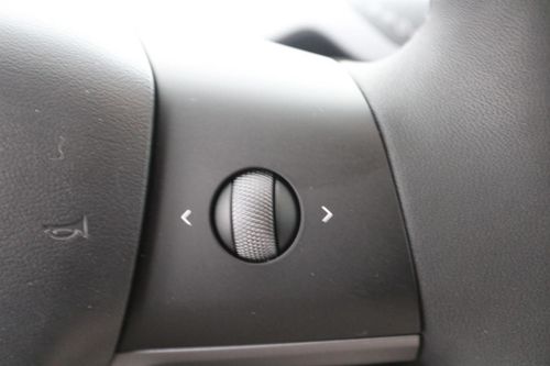 Tesla Model 3 - Photo 17