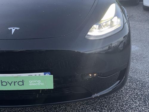 Tesla Model Y - Photo 5