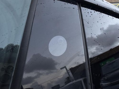 Tesla Model Y - Photo 7