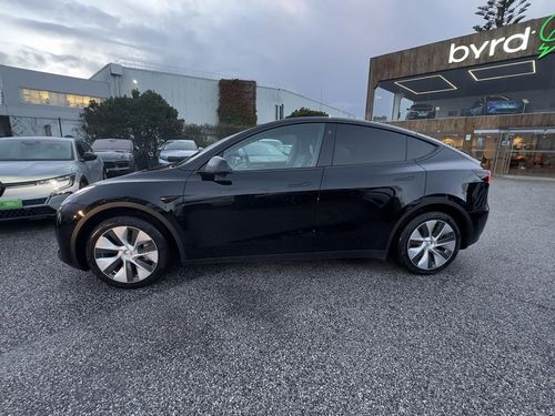 Tesla Model Y - Photo 8