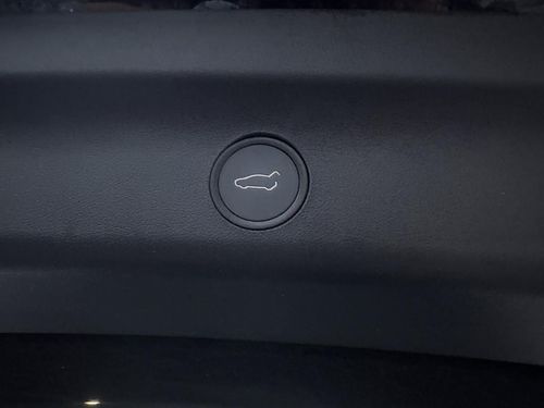 Tesla Model Y - Photo 14