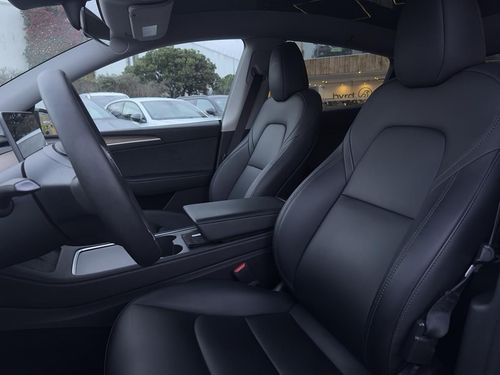 Tesla Model Y - Photo 19