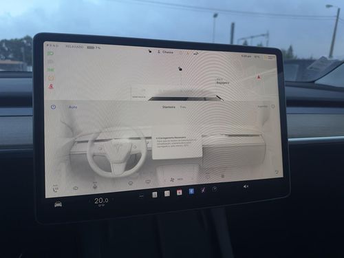 Tesla Model Y - Photo 31
