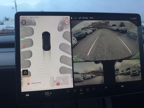 Tesla Model Y - Photo 33