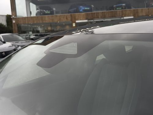 Renault Mégane E-Tech - Photo 6