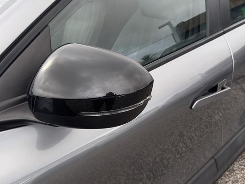 Renault Mégane E-Tech - Photo 7