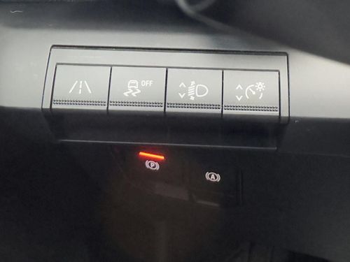 Renault Mégane E-Tech - Photo 15