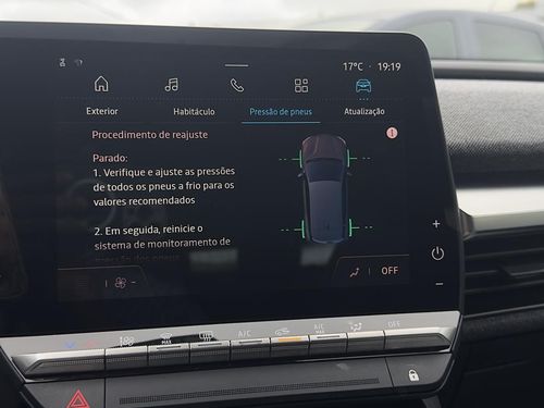 Renault Mégane E-Tech - Photo 29