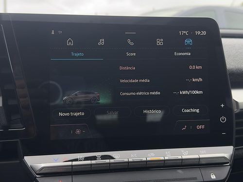 Renault Mégane E-Tech - Photo 30