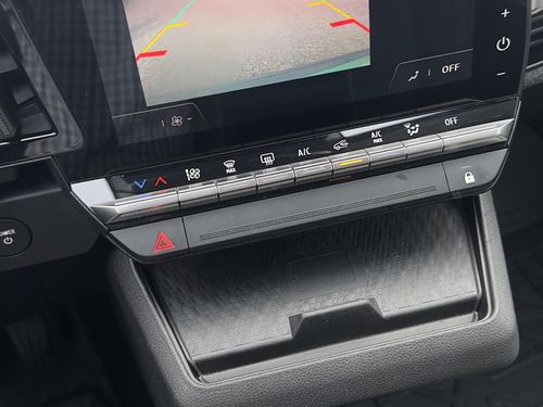 Renault Mégane E-Tech - Photo 31