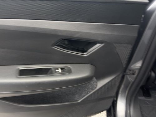 Renault Mégane E-Tech - Photo 36