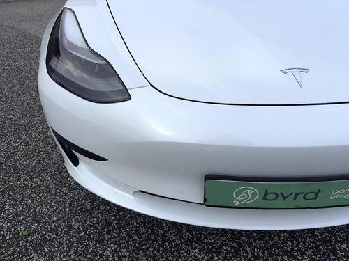 Tesla Model 3 - Photo 3