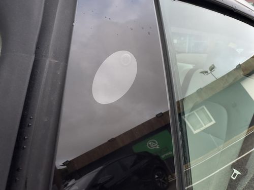 Tesla Model 3 - Photo 8