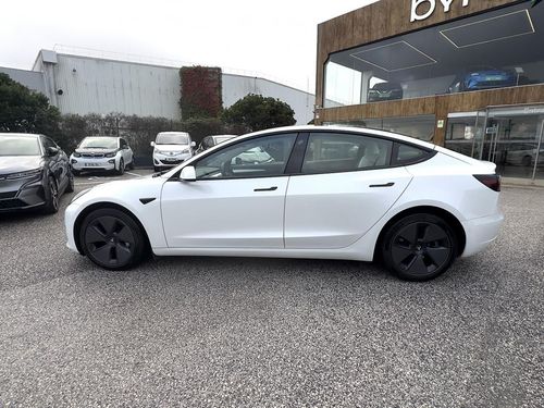 Tesla Model 3 - Photo 9