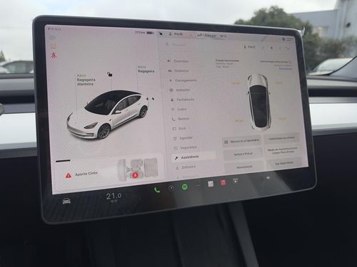 Tesla Model 3 - Photo 42