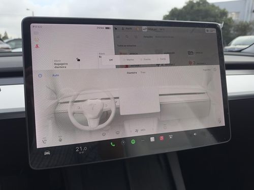 Tesla Model 3 - Photo 47
