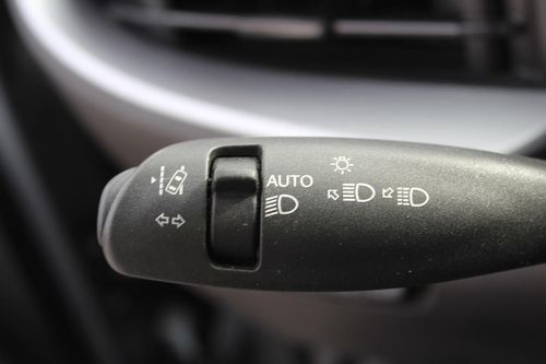 Fiat 500e - Photo 12