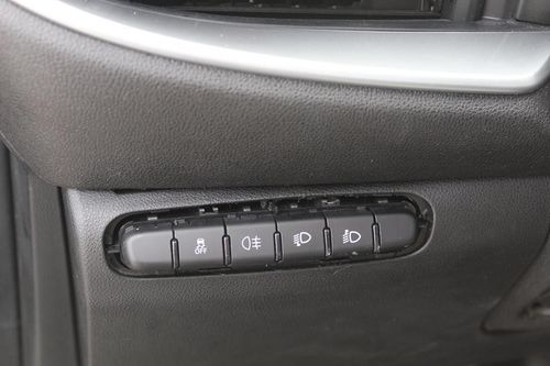 Fiat 500e - Photo 11