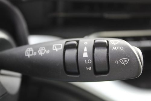 Fiat 500e - Photo 14