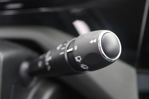 Peugeot e-308 - Photo 16