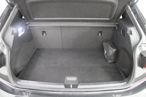 Cupra Born - Photo 8