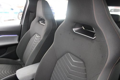 Cupra Born - Photo 10