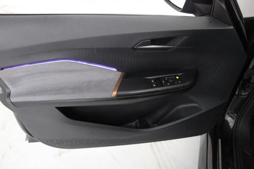 Cupra Born - Photo 9