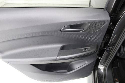 Cupra Born - Photo 12