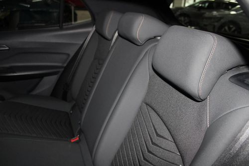 Cupra Born - Photo 13