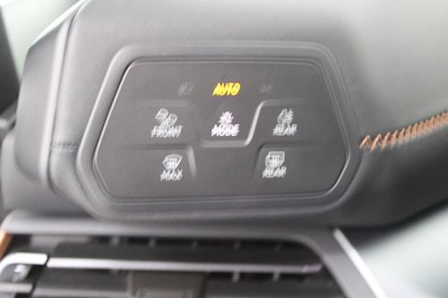 Cupra Born - Photo 15