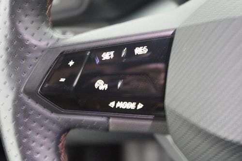 Cupra Born - Photo 17