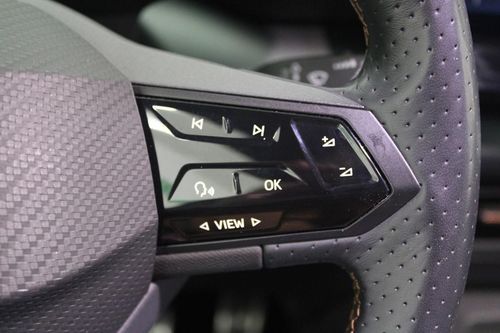 Cupra Born - Photo 18