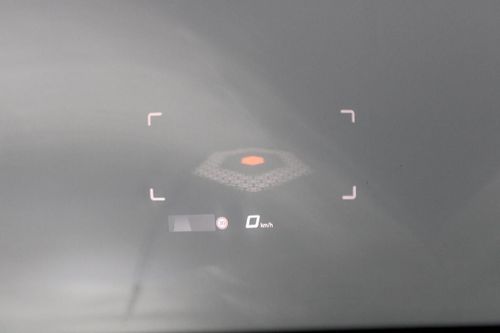 Cupra Born - Photo 19