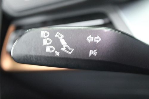 Cupra Born - Photo 20