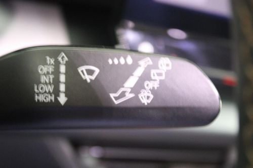 Cupra Born - Photo 21