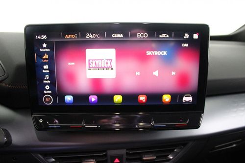 Cupra Born - Photo 29