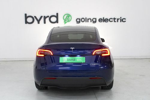 Tesla Model Y - Photo 5
