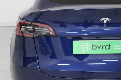 Tesla Model Y - Photo 7