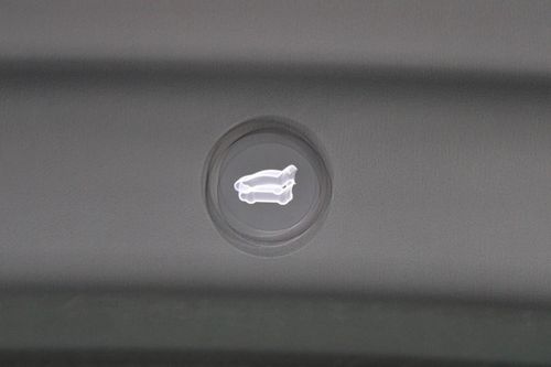 Tesla Model Y - Photo 9