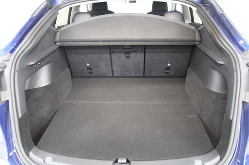 Tesla Model Y - Photo 8