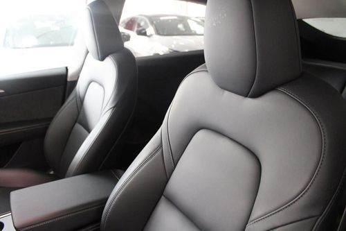 Tesla Model Y - Photo 11