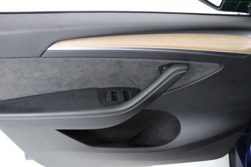 Tesla Model Y - Photo 10