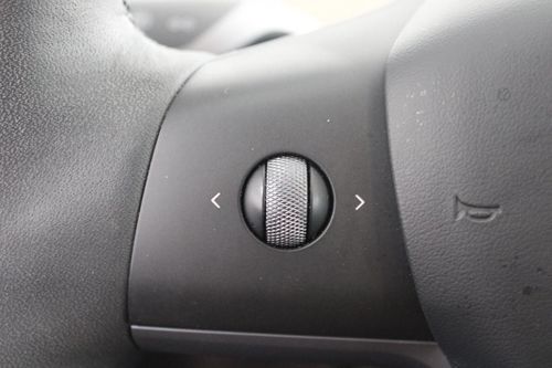 Tesla Model Y - Photo 16