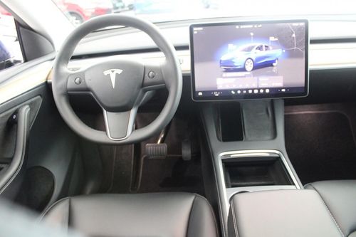 Tesla Model Y - Photo 15